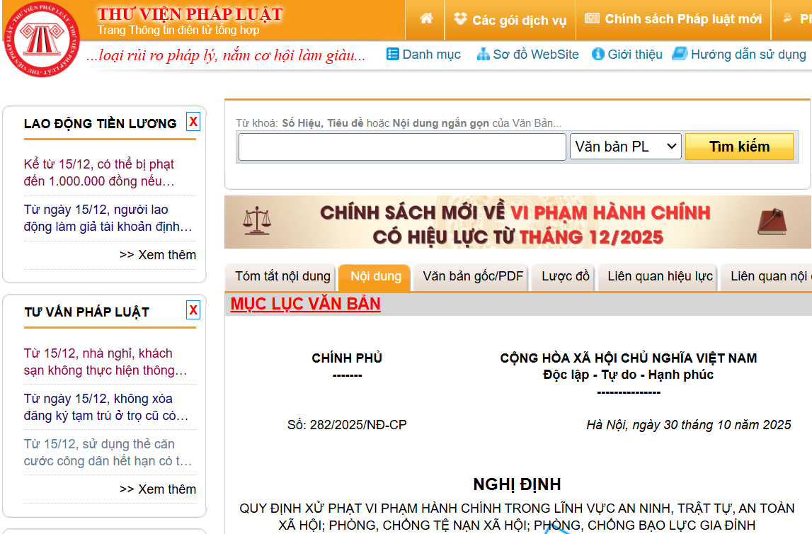 Screenshot 2025-12-12 211420.png