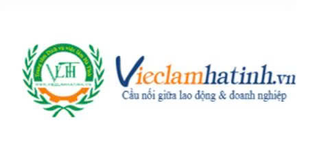 Dịch vụ việc làm