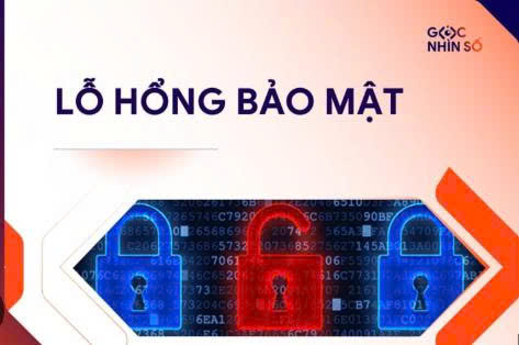 Thông báo lỗ hổng bảo mật nghiêm trọng tháng 02 năm 2026