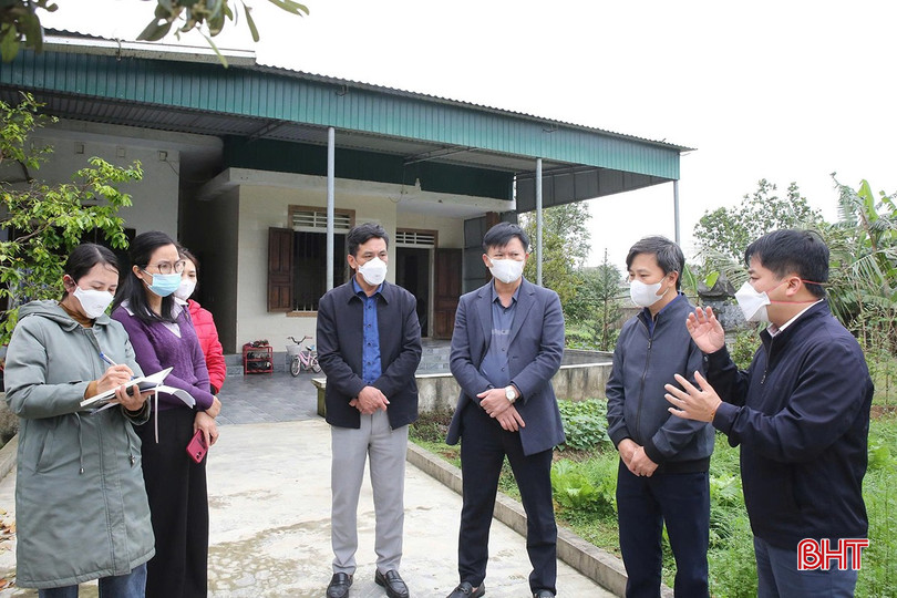 Chủ đông phòng, chống dịch cúm H5N1 sang người