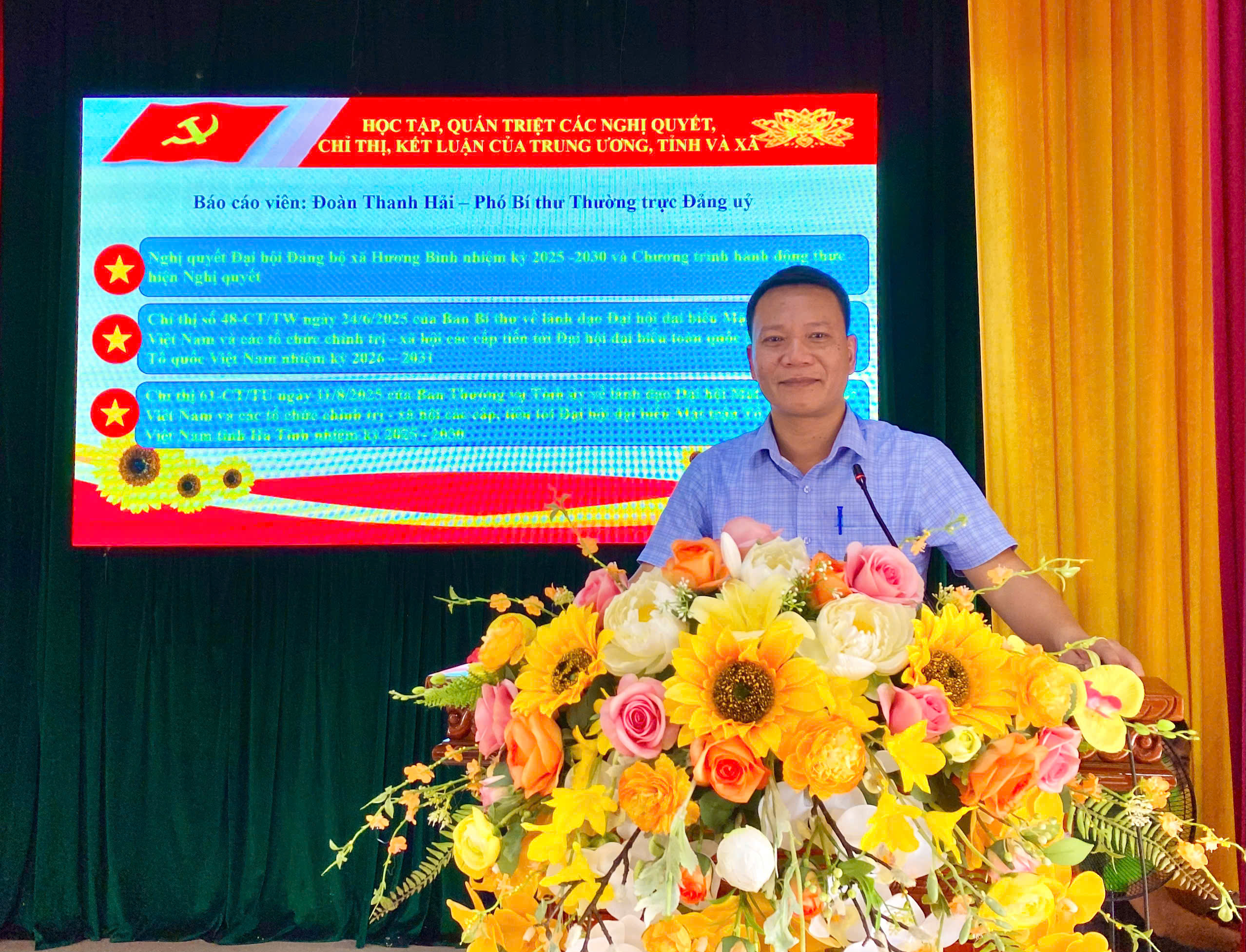 a hải.jpg
