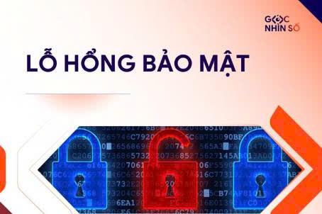 Thông báo lỗ hỏng bảo mật tháng 1 năm 2026