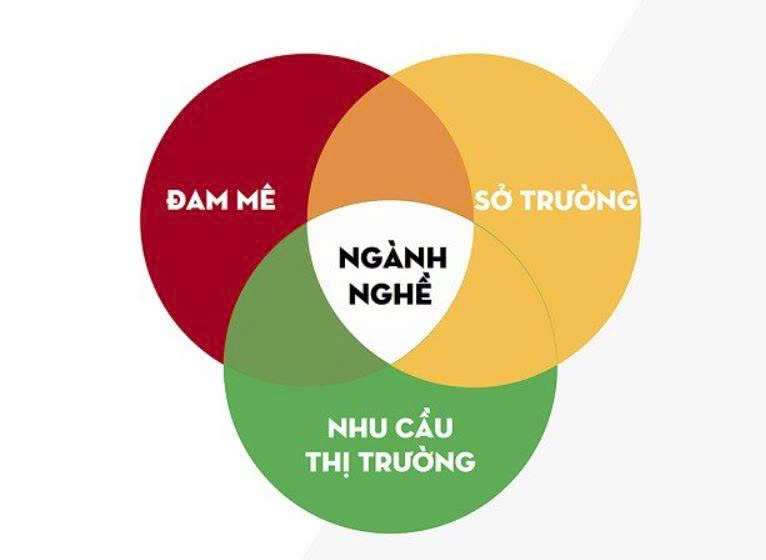 Phê duyệt chương trình hỗ trợ học sinh, sinh viên khởi nghiệp