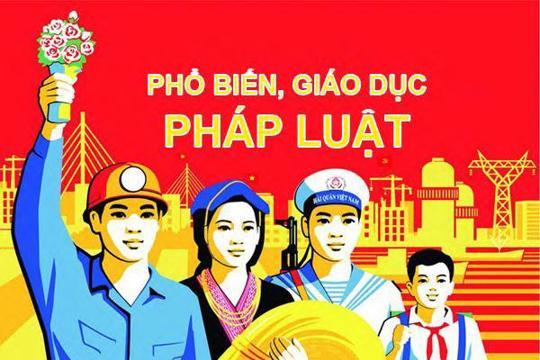 Nghị định Quy định chi tiết Luật Xử lý vi phạm hành chính về thẩm quyền xử phạt vi phạm hành chính