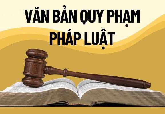 Từ 1/4/2026: Bước ngoặt pháp lý cho AI, sở hữu trí tuệ và quản trị dữ liệu số 