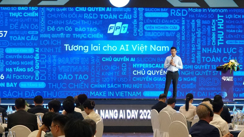 Từ ngày 1/3, sáu luật mới chính thức có hiệu lực áp dụng