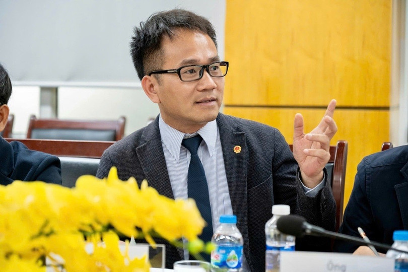 Bác bỏ thông tin Nhật Bản cảnh báo tội phạm người Hà Tĩnh 