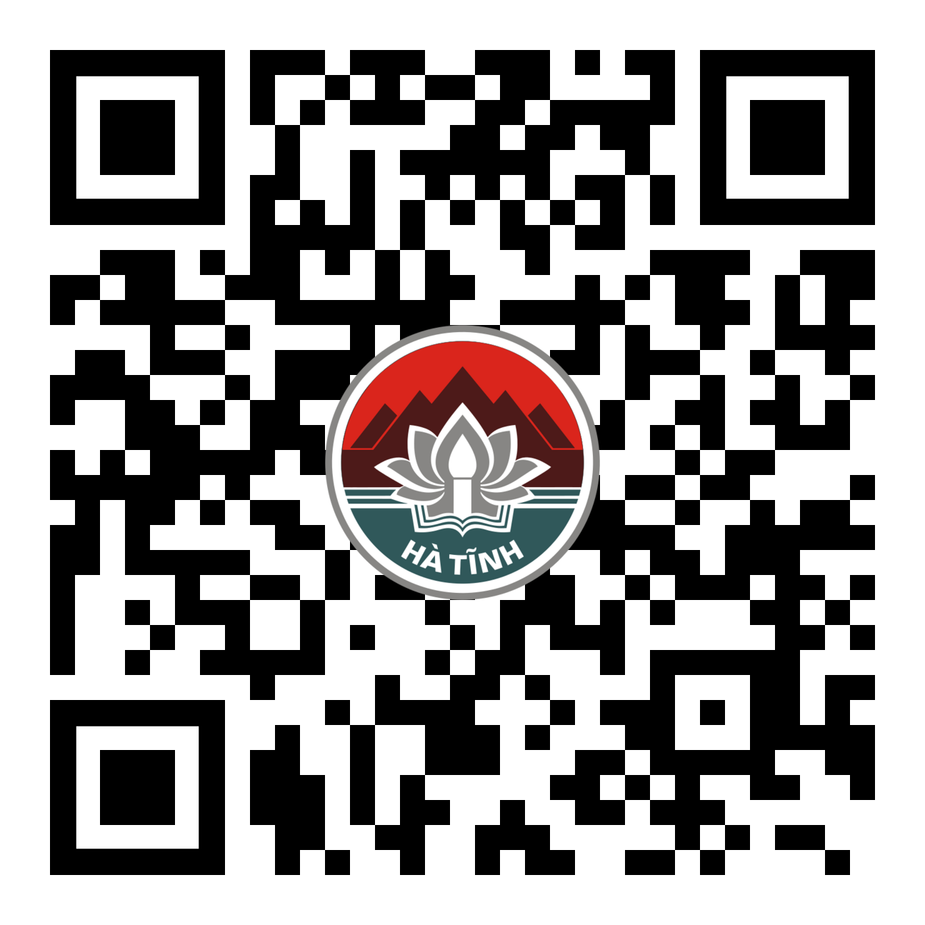 Fanpage